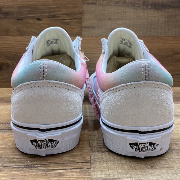 VANS OLD SKOOL BRAND 🔥 NEW - Picture 6 of 9